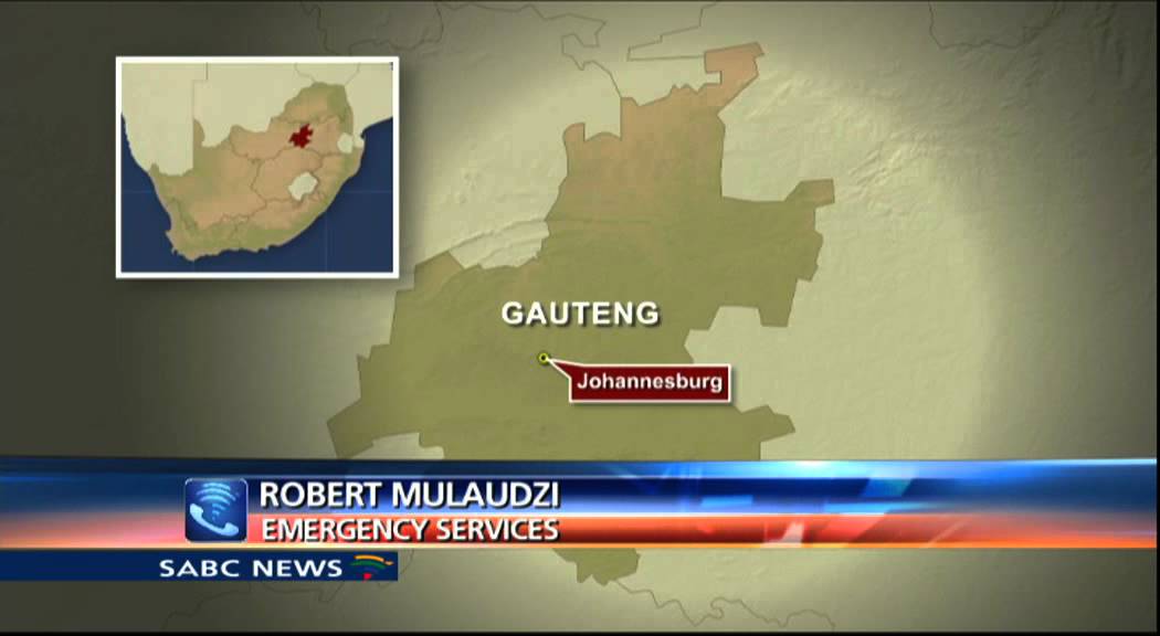 Emergency services monitoring low-lying flooding areas