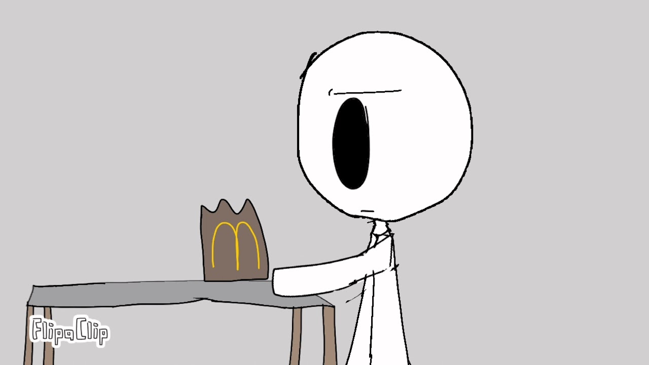 Food Transfurs | 300 Subs?!