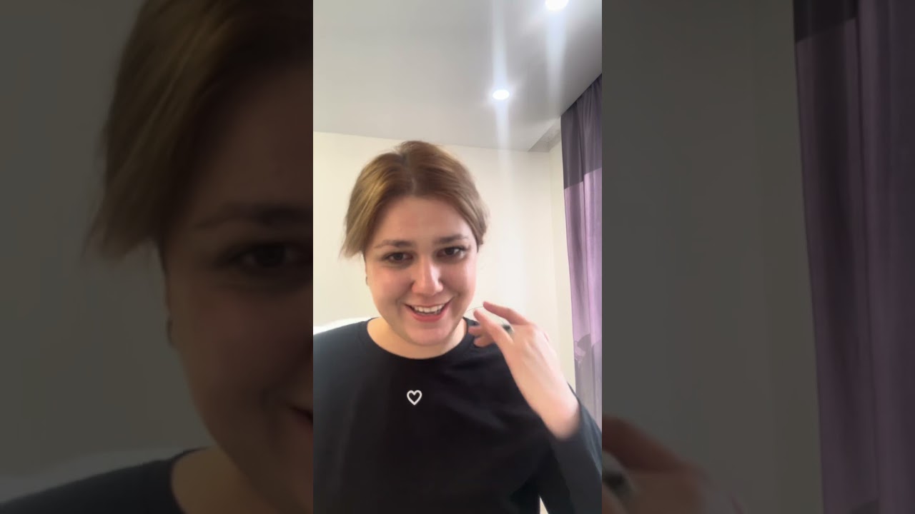 Страшно заболеть раком!! психосоматика и стресс