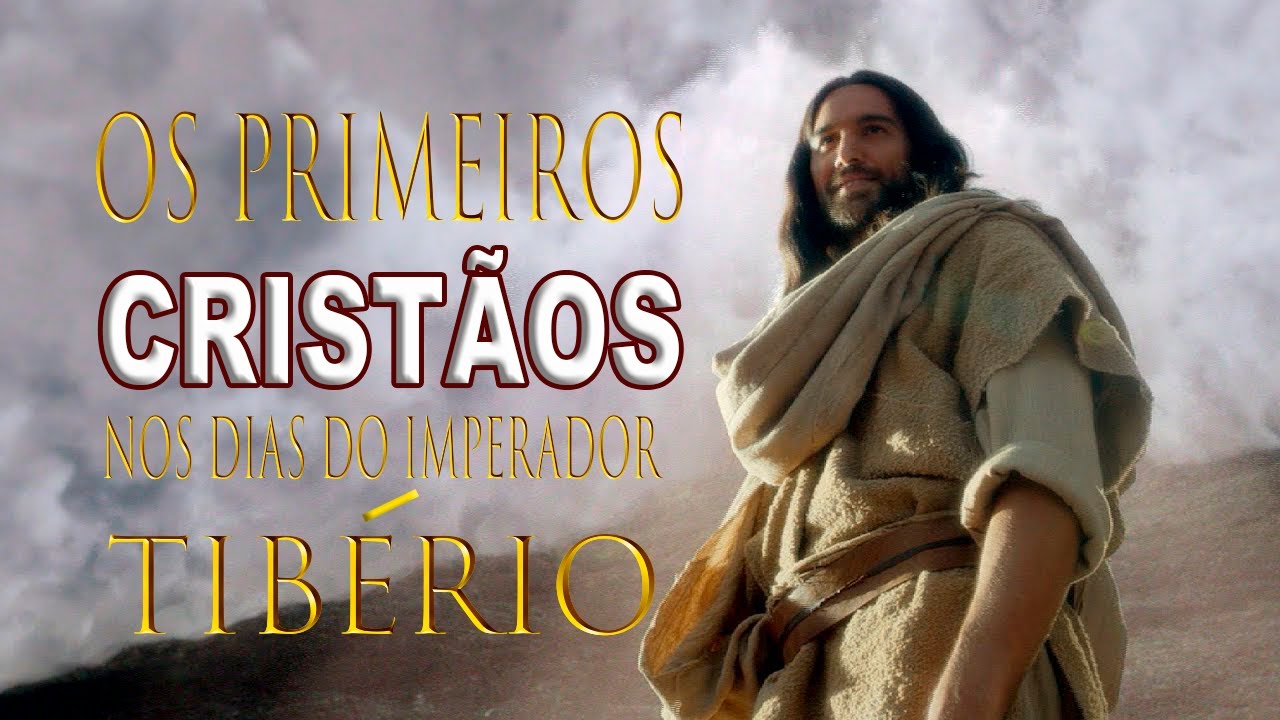 Como o judaísmo e cristianismo se separaram?