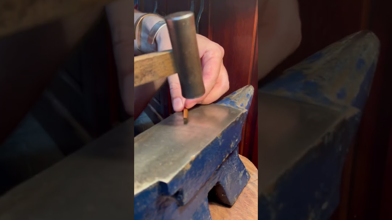Making a gold bracelet🇻🇳 #24k#gold#Au#79#vangta#vang9999#vongvang24k#vongtay