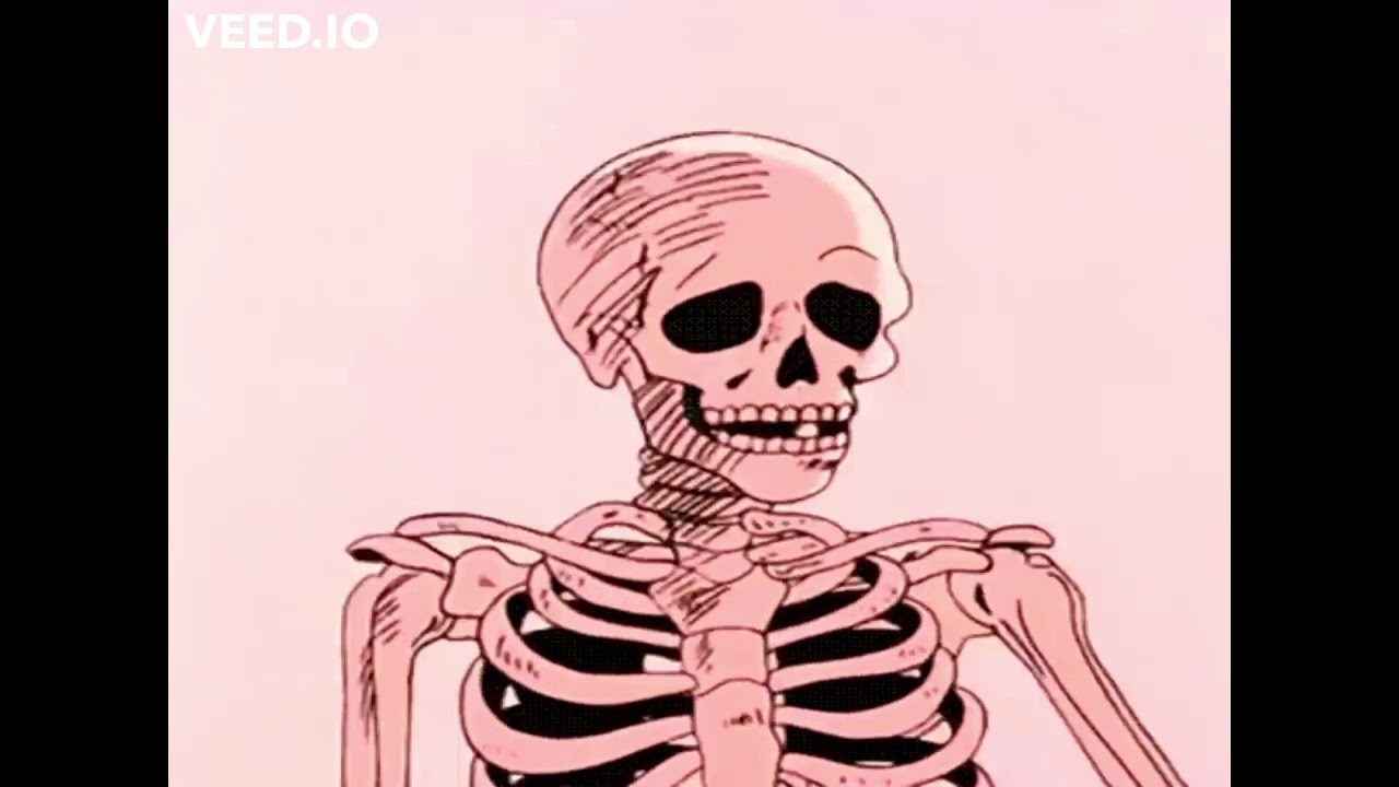 Buta - Rrjeti (slowed+reverb)