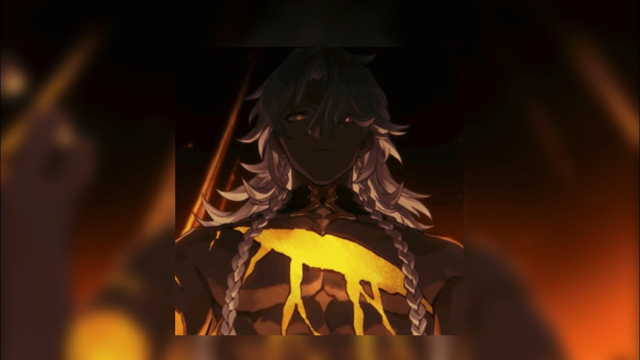 cg5 - wrong side out (slowed, reverb + bass boosted)