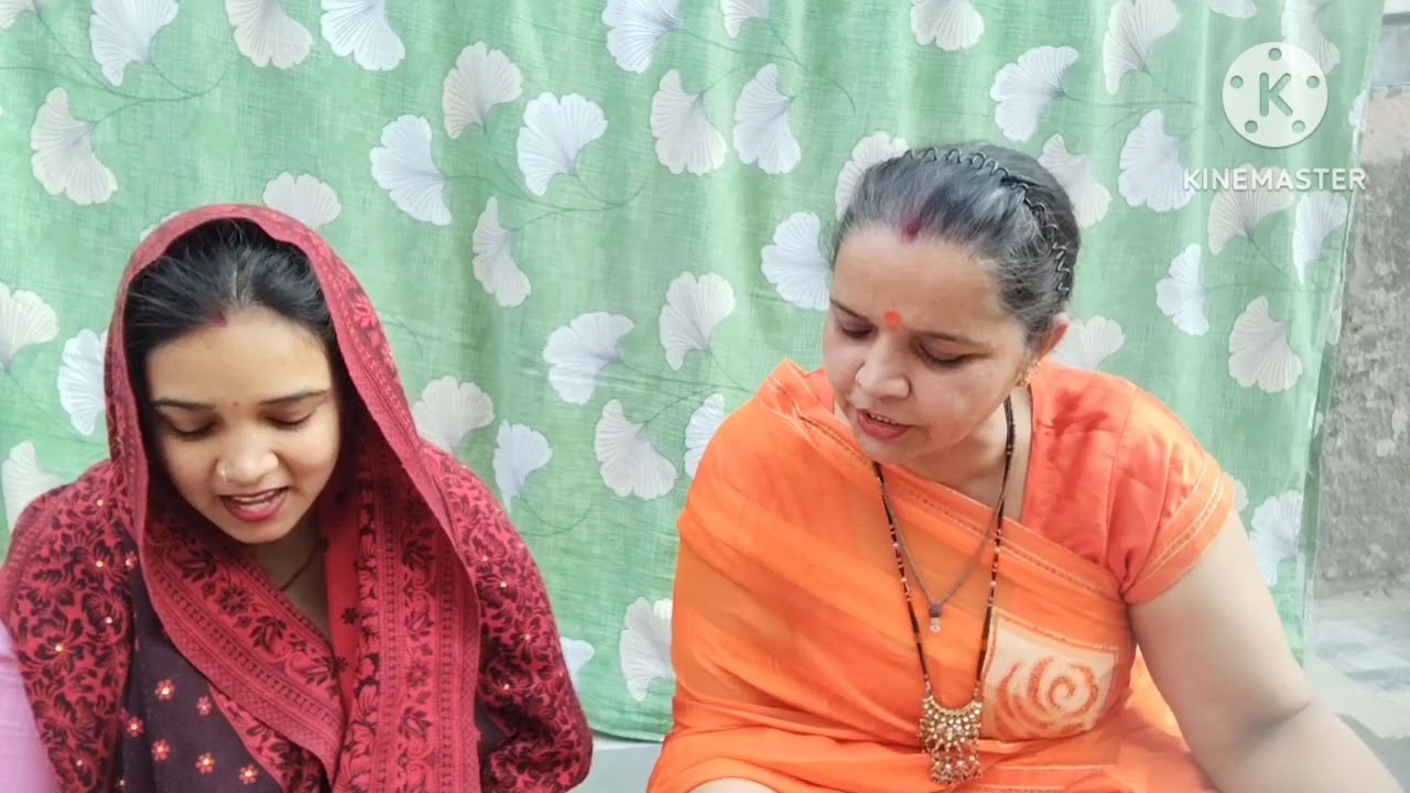 Hanuman ji bana bhajan 🙏🙏बाला जी के नाम का आन्नद लीजिएGeeta Dahiya, Golu