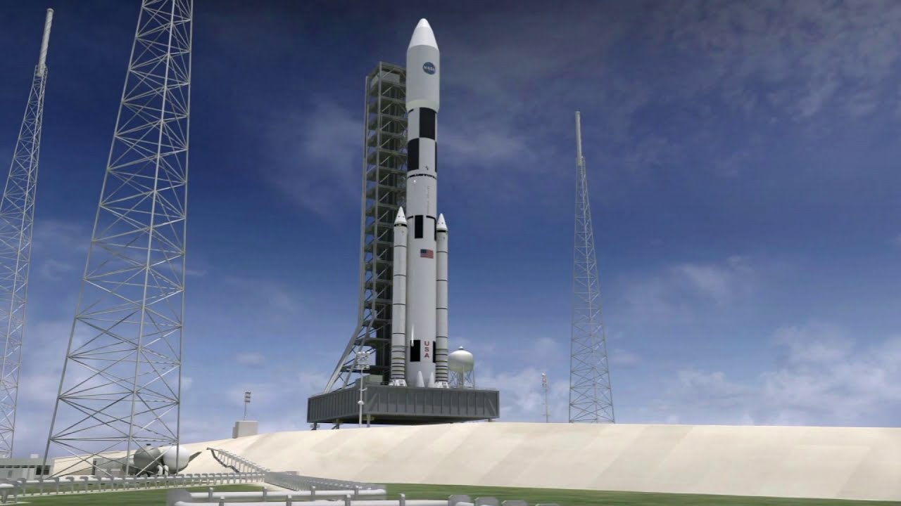 #The Arab world's first Mars mission  #MarsMission