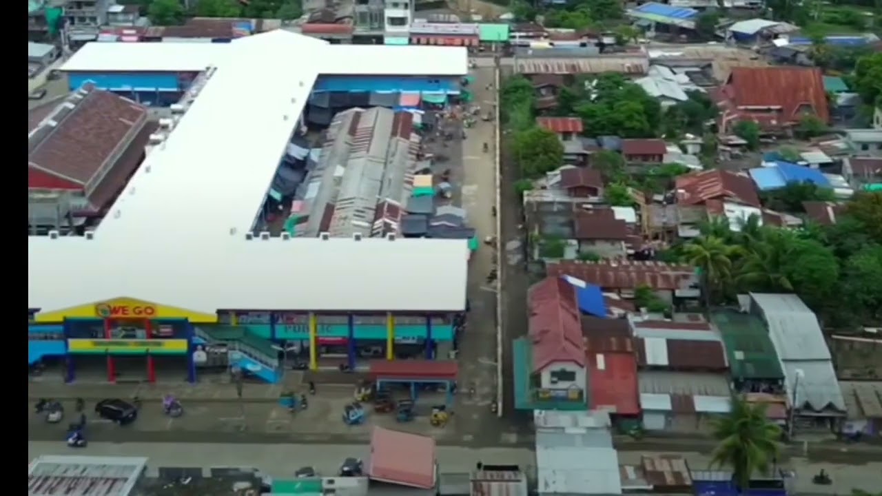 SAN JOSE BAGGAO, CAGAYAN Cagayan Valley