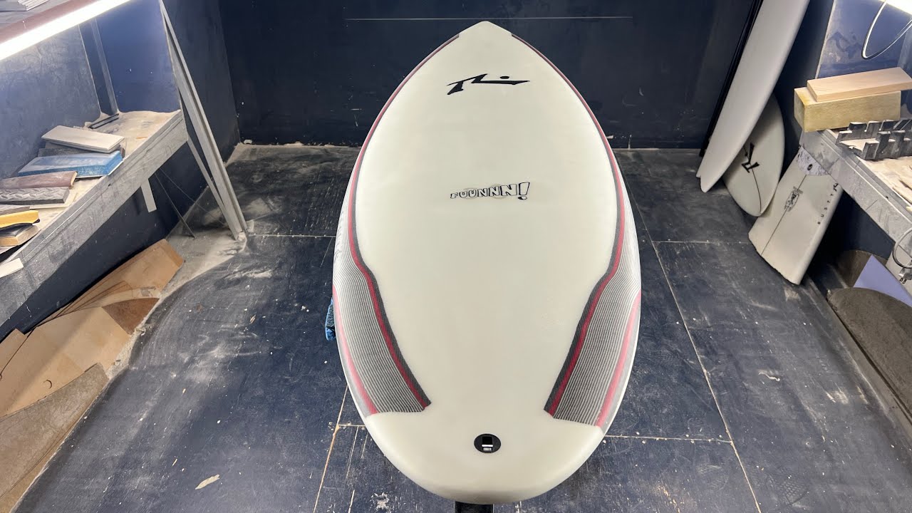 New for 2025- The 