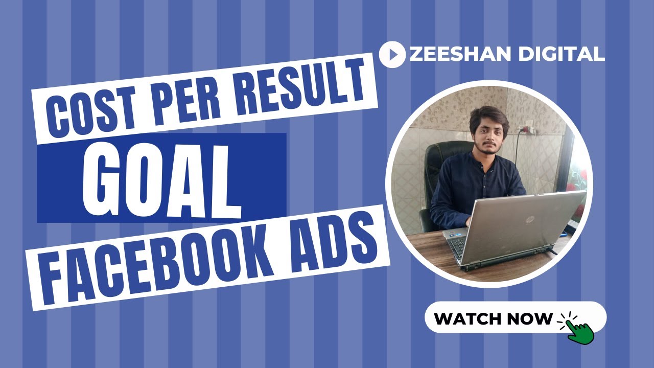 Cost Per Result Goal Facebook Ads | Manual Bidding Facebook Ads 2023 | Cost Cap vs Bid Cap