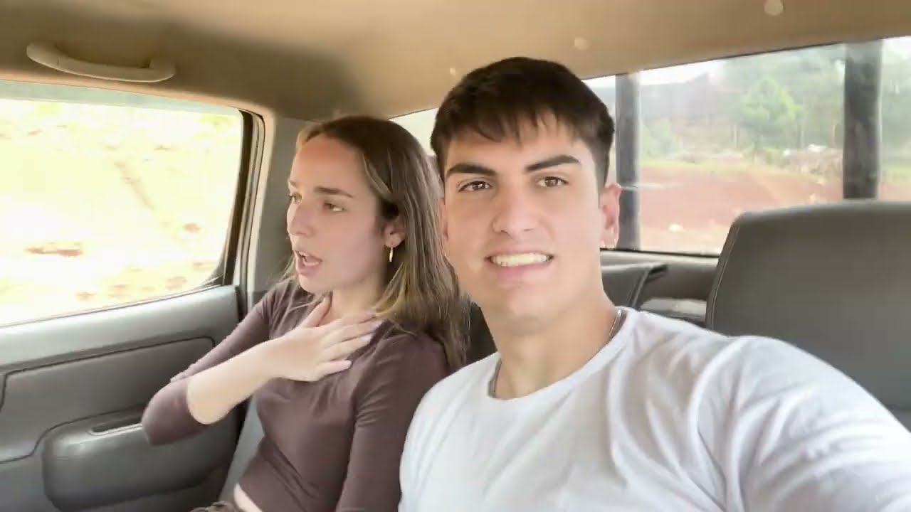 3 Experiencias de Viajes Donde Casi Muero