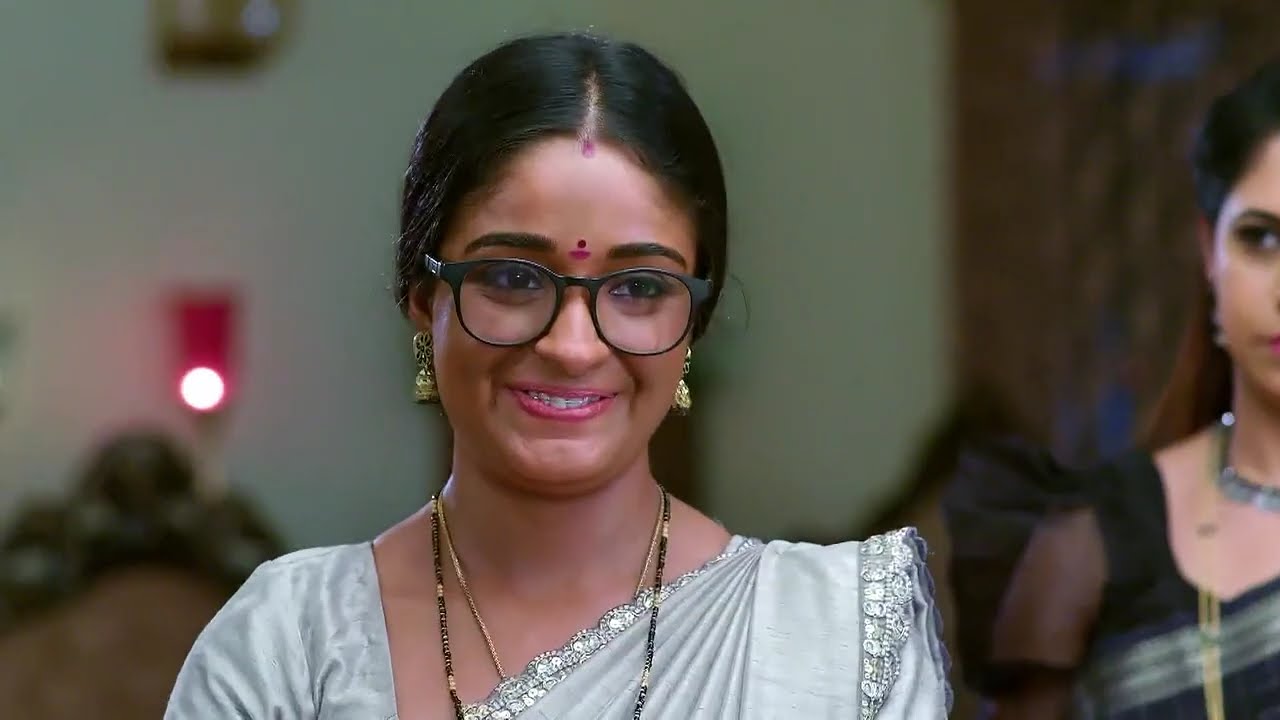 Brahmagantu | Ep - 316 | Webisode | Sep 01 2025 | Zee Kannada