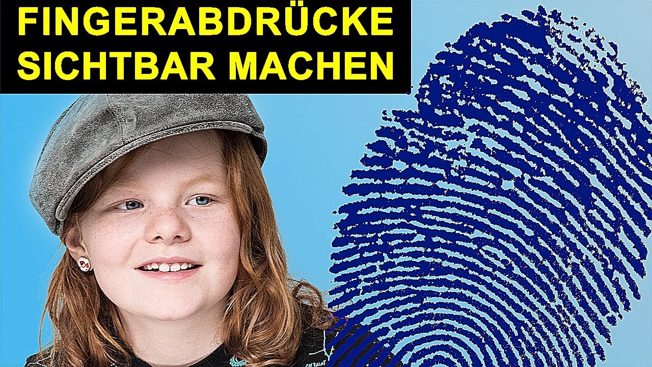 Einfache Experimente zum Nachmachen für Kinder