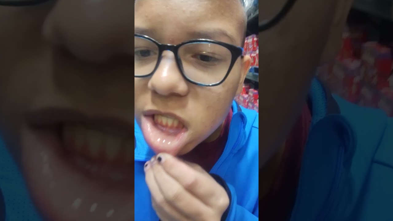 EP 3: otra vez de Shopping... (Está vez tampoco no se como se llama)