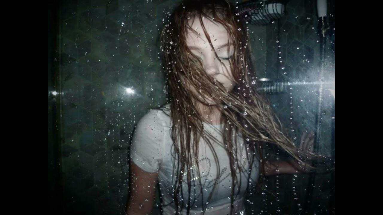 (free) Crystal castle x hyperpop x electro type beat