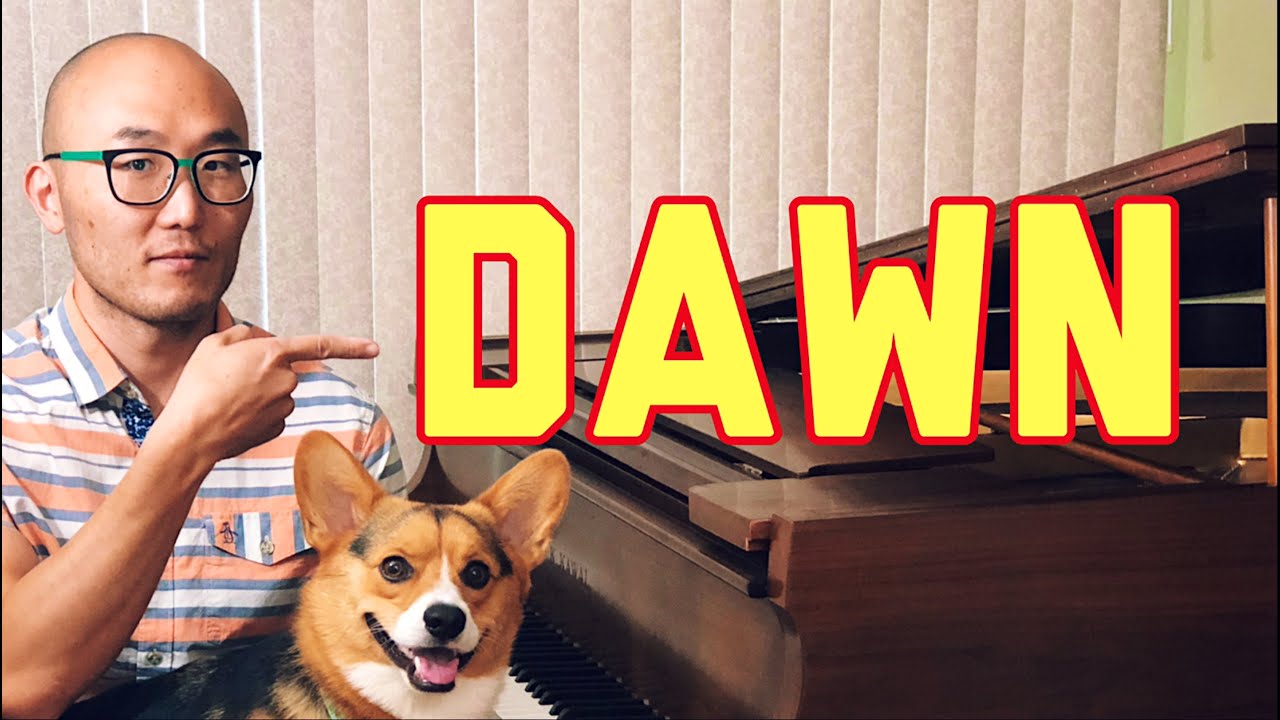 🔴How To Play 