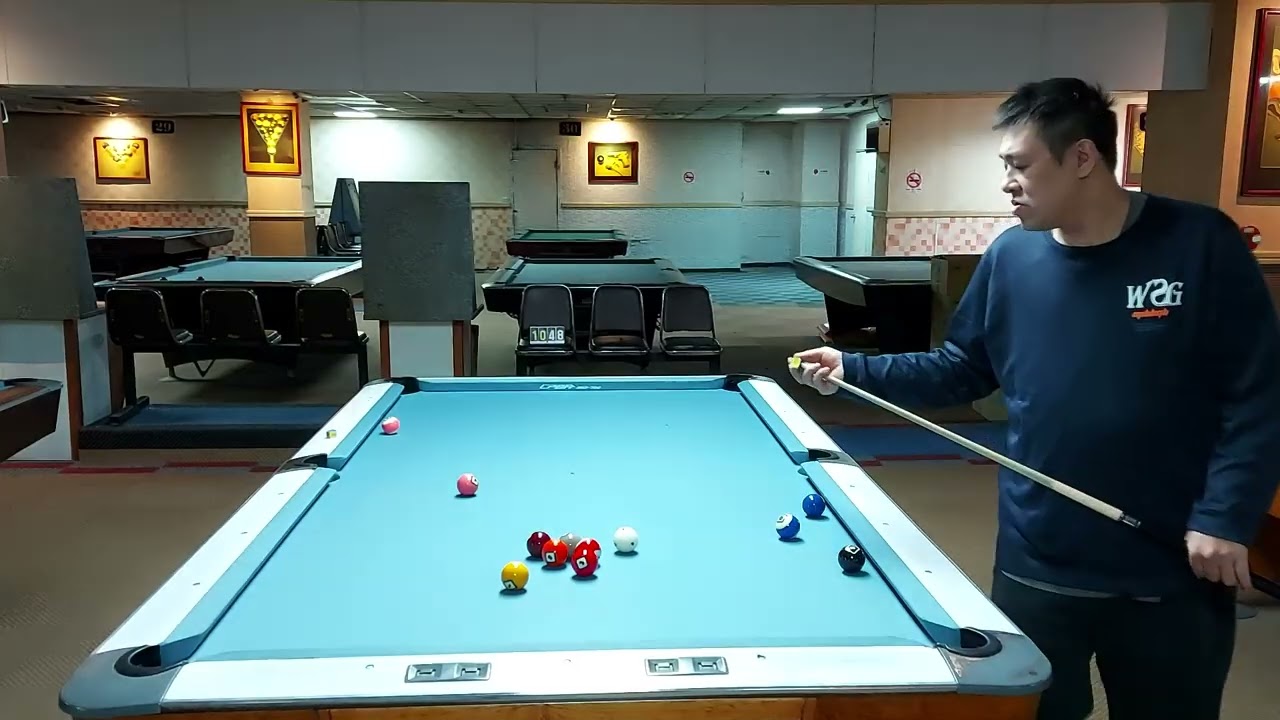 氣球讓45顆VS威智。 最後比數。氣球100，威智88.  ，2026年1月25日