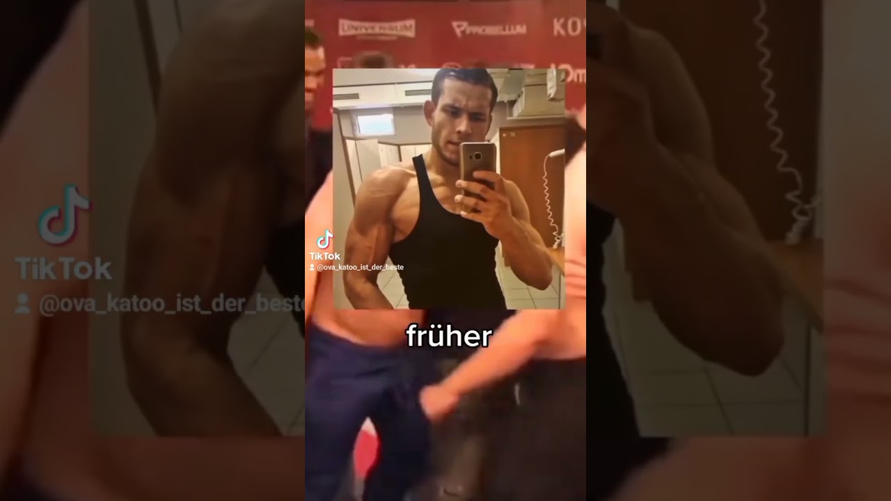 stanni: fr&uuml;her vs heute