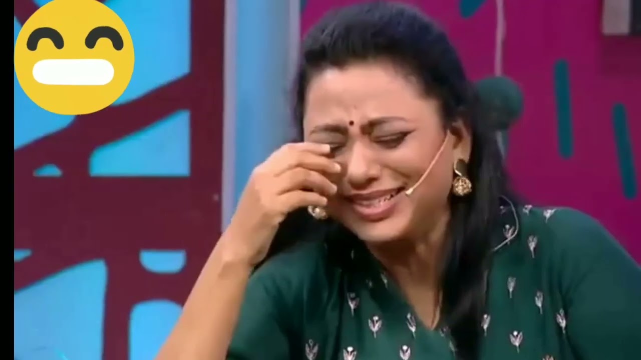 😀😀😂😂மதுரை_முத்துவின்_அசத்தலான_காமெடி_😀😀😂😂_100%_சிரிப்பு_உறுதி😀😀😂😂_#viralvedio#trending#maduraimuthu