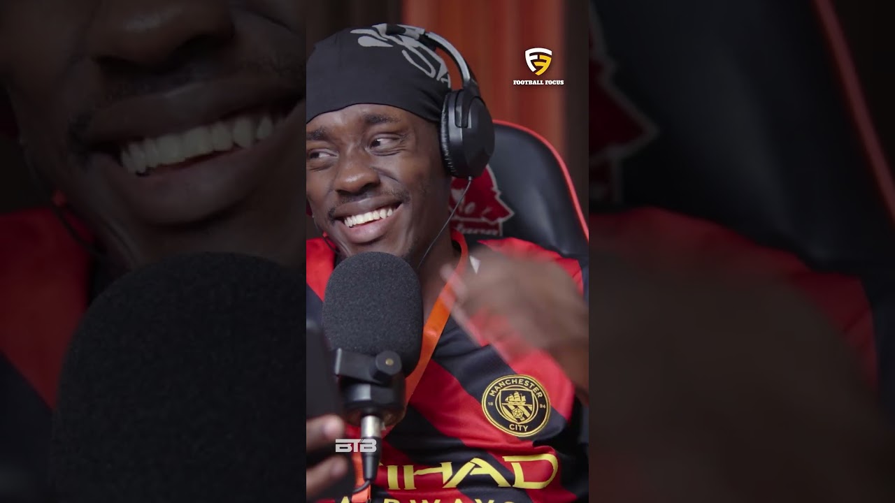 Newcastle lock horns with Forest in a clash of intensity and energy