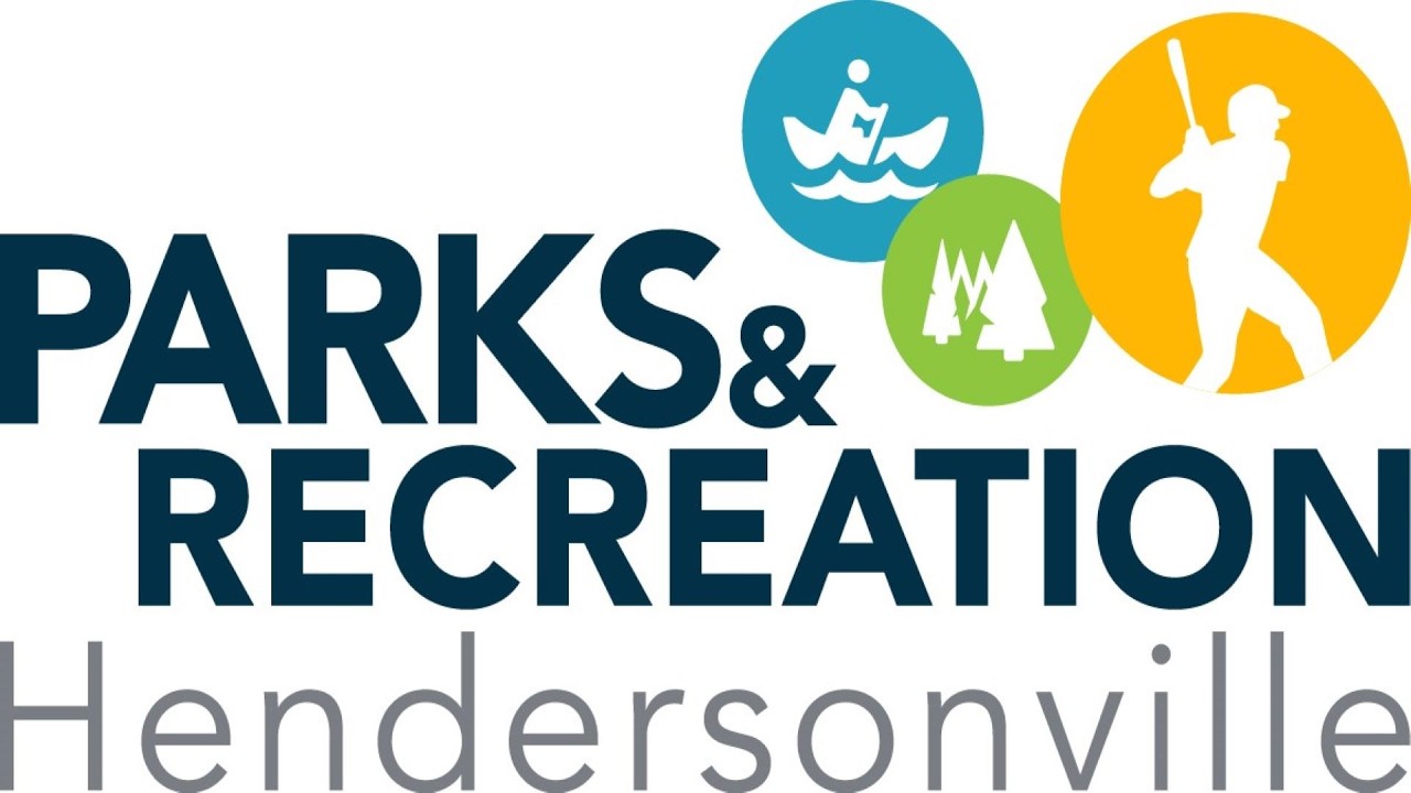 Hendersonville Parks Board 2/23/2026