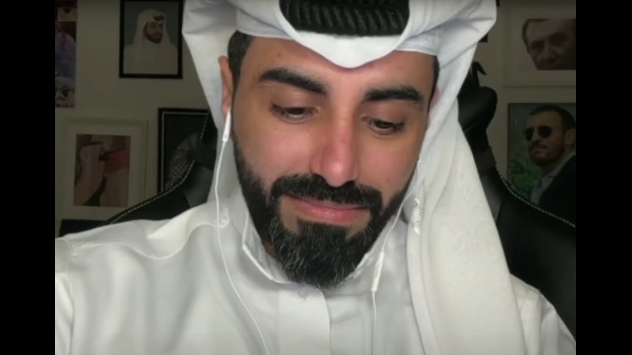 ناصر الوبير بث مباشر على جاكو تاريخ 11\11\2023 فتح الهدايه🤍🤍 جولة مع عمار الكوفي جولة حماسية واحكم☺