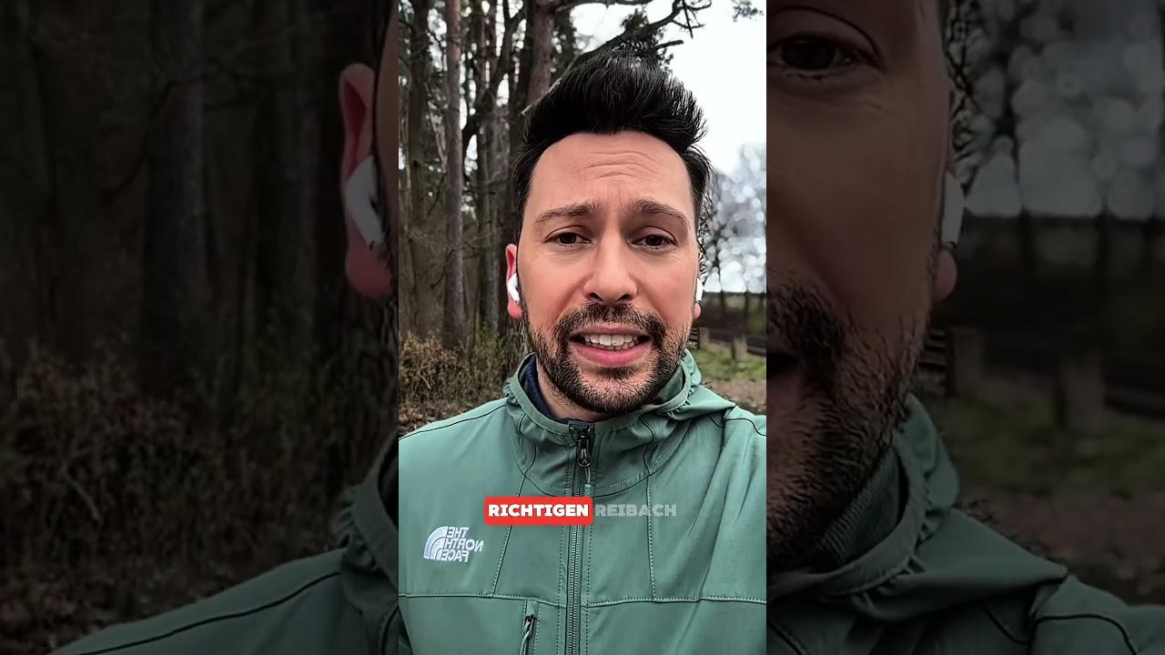 Fake-Paket: F&uuml;r die B&uuml;rger wird Tanken dadurch nicht g&uuml;nstiger! - Dennis Hohloch, MdL
