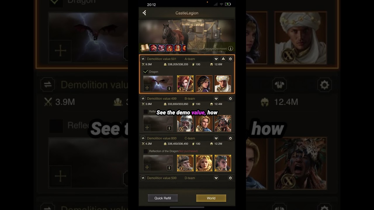 Getting Started in X24 Eden: Naming, Tiling, and Strategies
