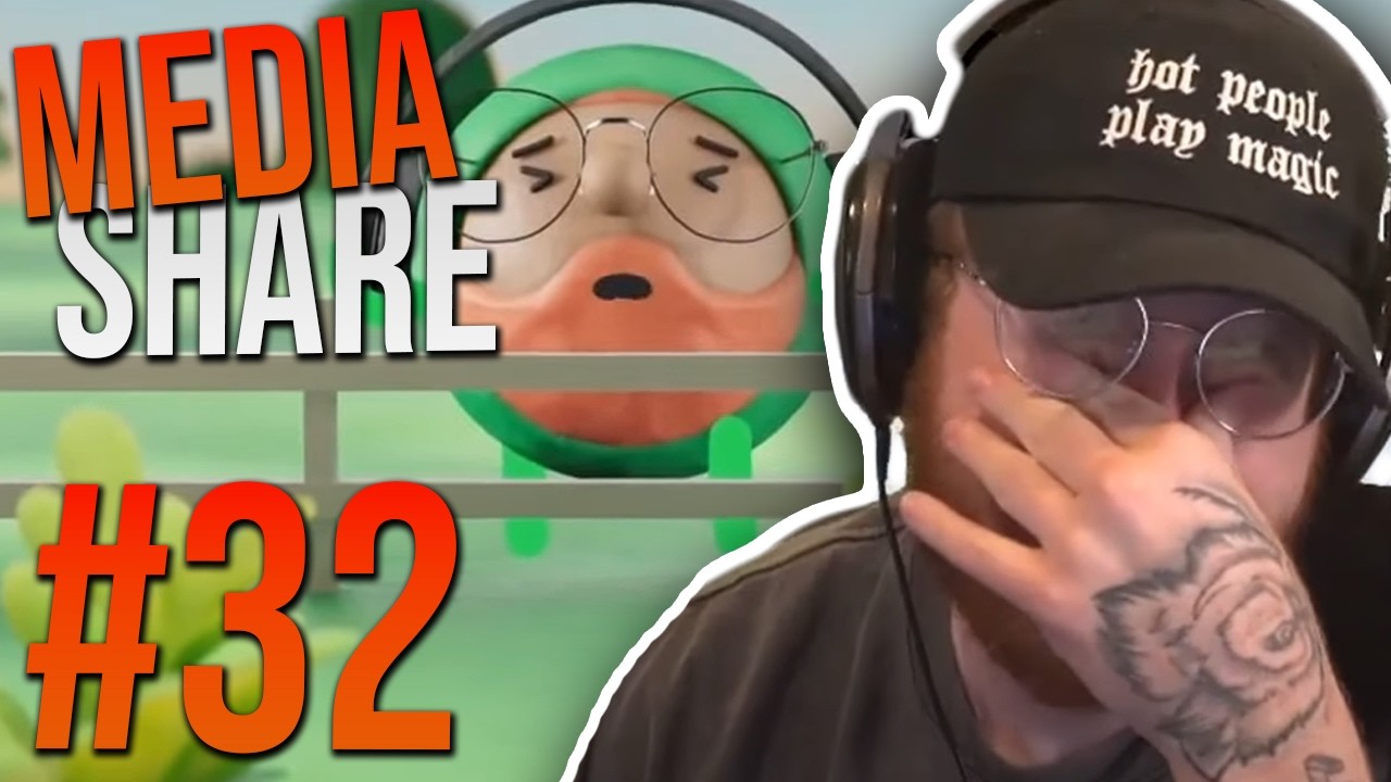 ПАРНИ СНОВА ВЗЯЛИСЬ ЗА СЕБЯ - Wubby Media, публикация №32