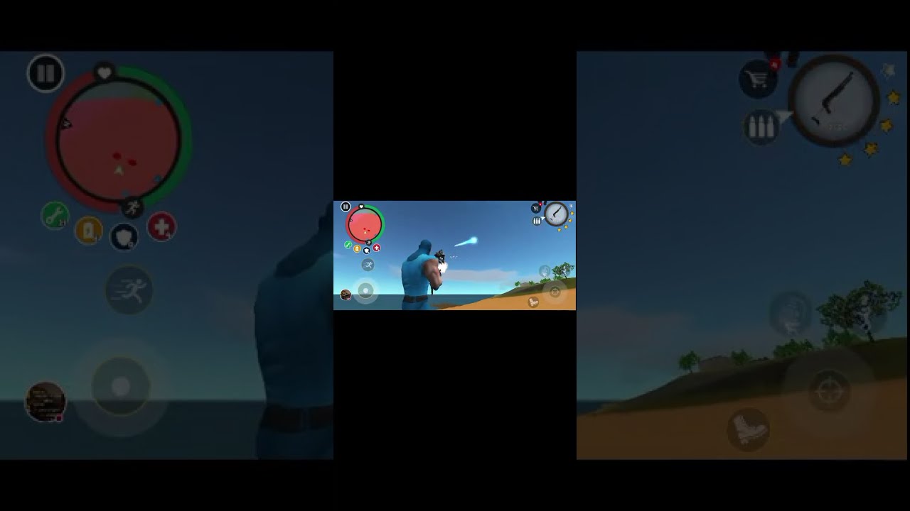 Fun time dear is live