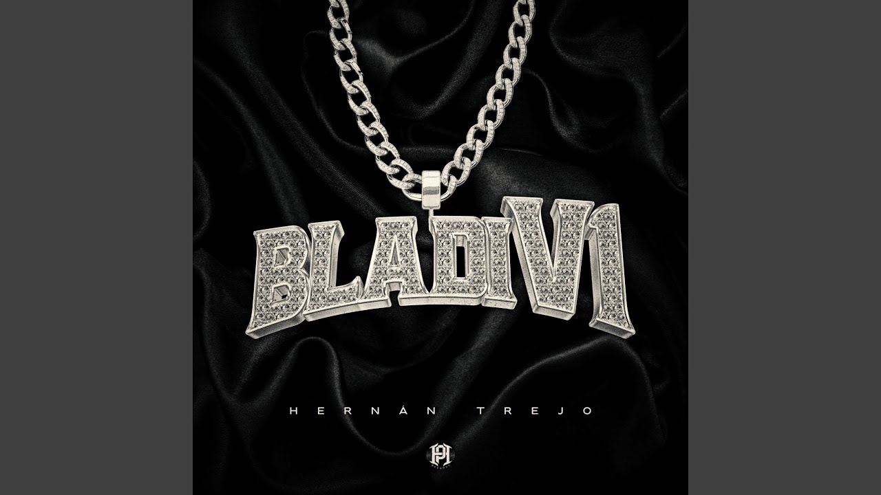 Bladi V1
