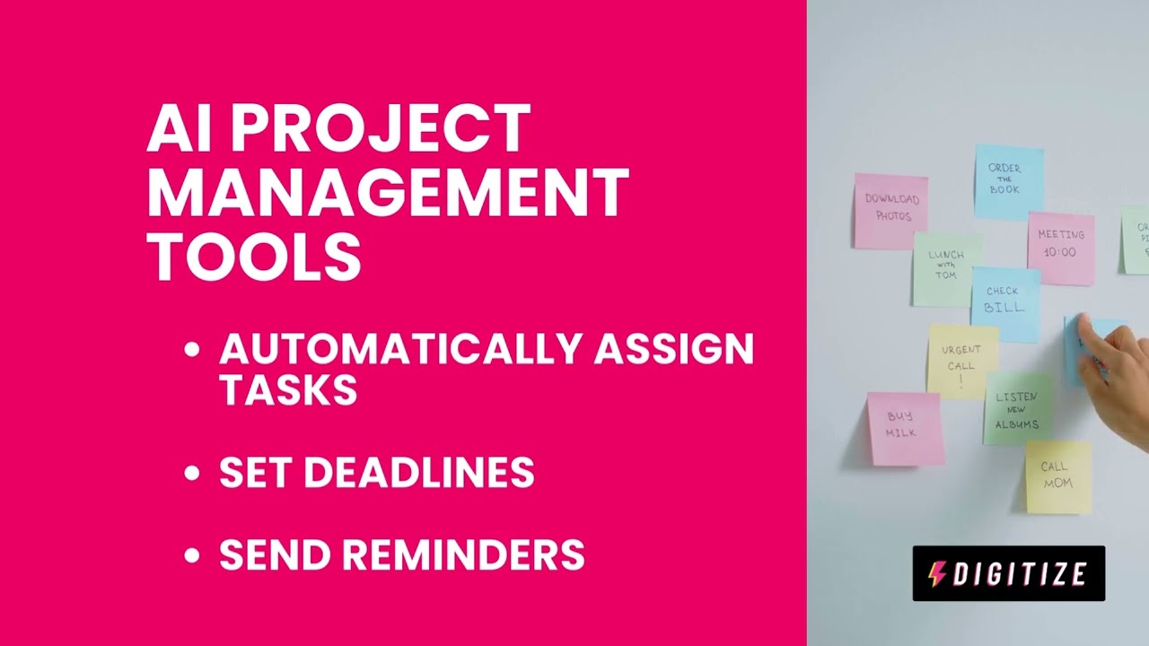 Three Week Programme: Instant Impact AI for Charities and the Third Sector