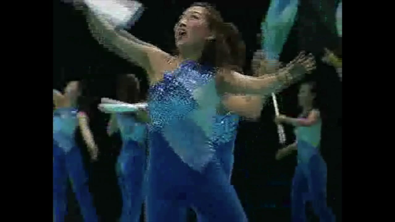 Aimachi 2004