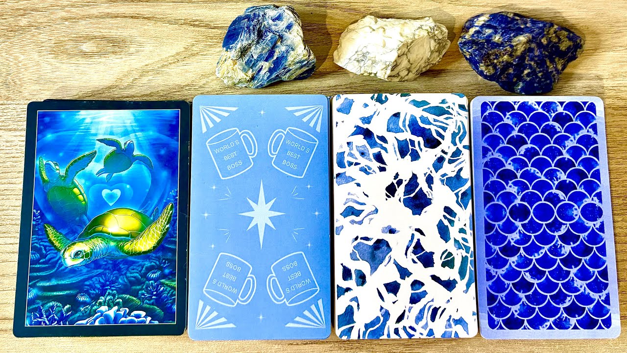O QUE ESTÁ OCULTO NA SUA VIDA HOJE? #tropadosdetetives 🔎🕵️‍♀️🧜🏼‍♀️🌊☀️🌙💫🫧🫧✨✨✨