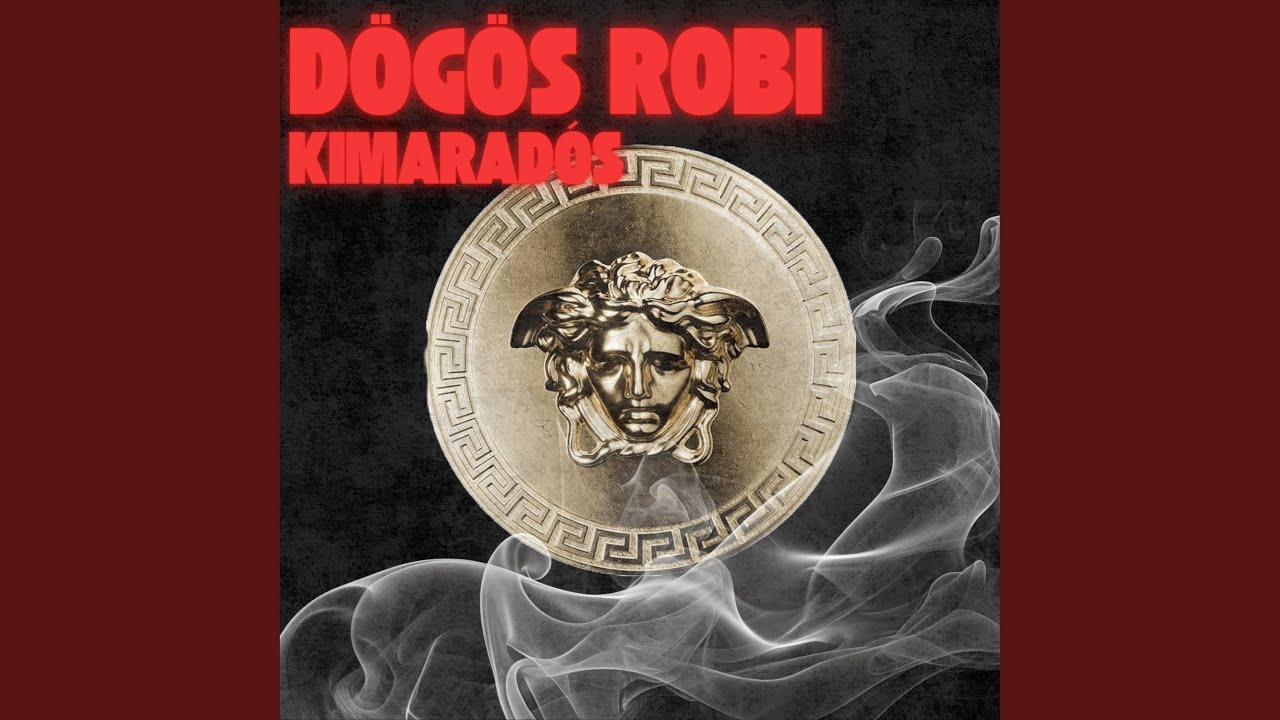 &Aacute;lmomban megl&aacute;ttalak, k&eacute;t karomba z&aacute;rtalak