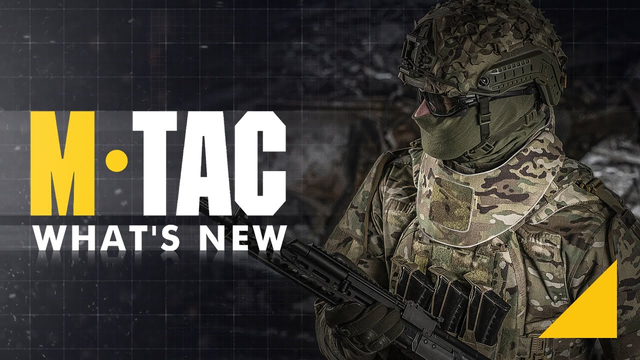 🔥M-TAC ГОРЖЕТ З БАЛІСТИЧНИМИ ПАКЕТАМИ 1 ДЛЯ CUIRASS QRS MULTICAM🔥