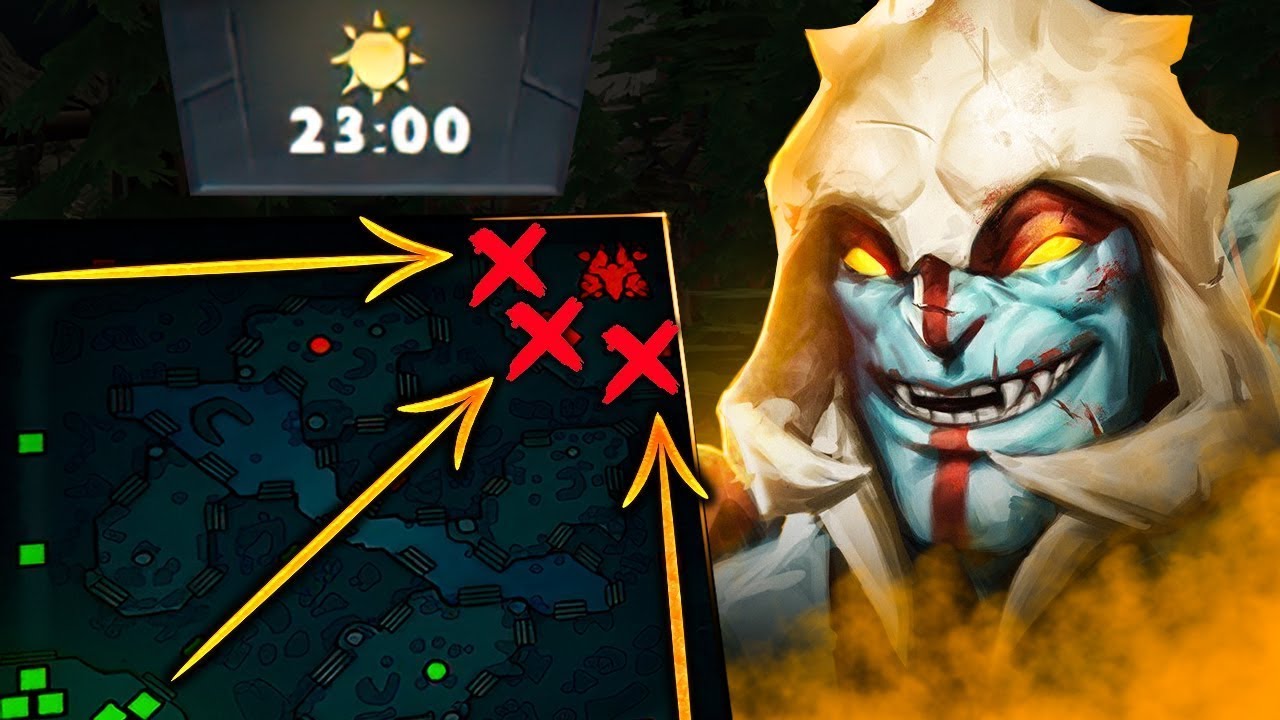 HUSKAR TOP 1 BOOST GEROY  ROSHAN НА 8 МИНУТЕ  ez30 ПТС НА 23 МИНУТЕ КАЖДУЮ ИГРУ GAMEPLAY-GUIDE