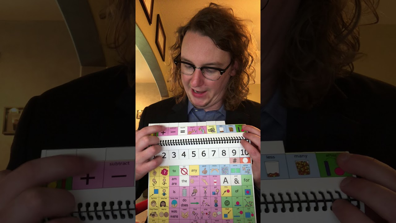 How-To: Core Board Video