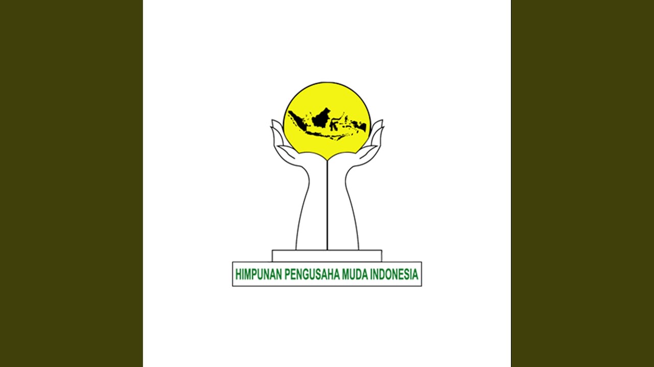 HYMNE HIPMI