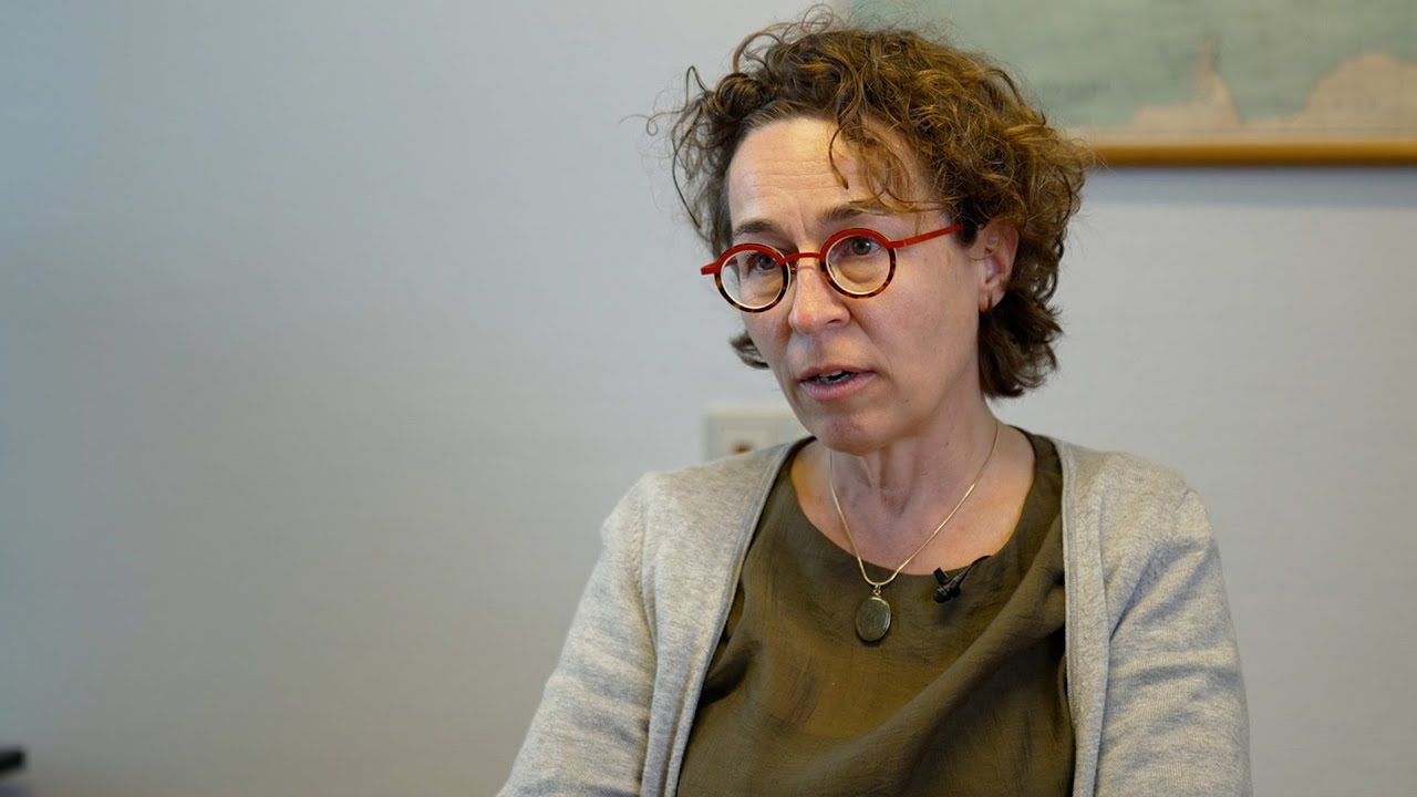 Proactieve zorgplanning in de praktijk: Huisartsen en praktijkondersteuners delen hun ervaringen