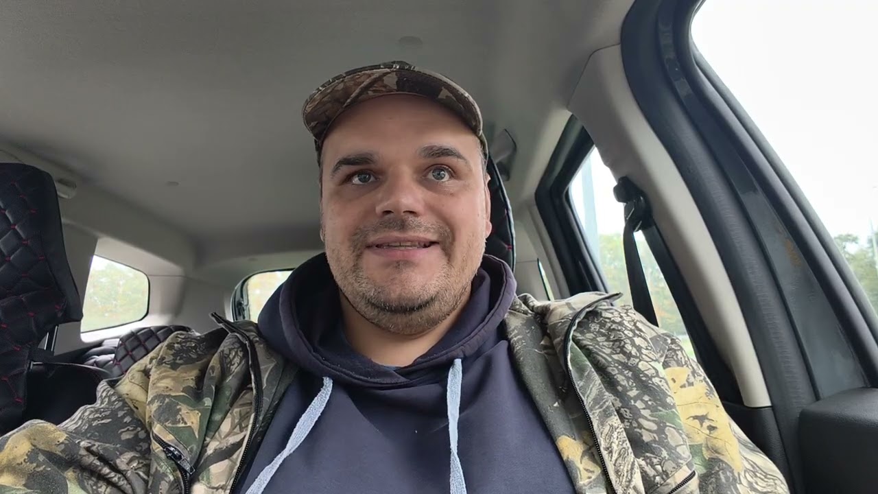 Що відомо про відкриття полювання в Київській області