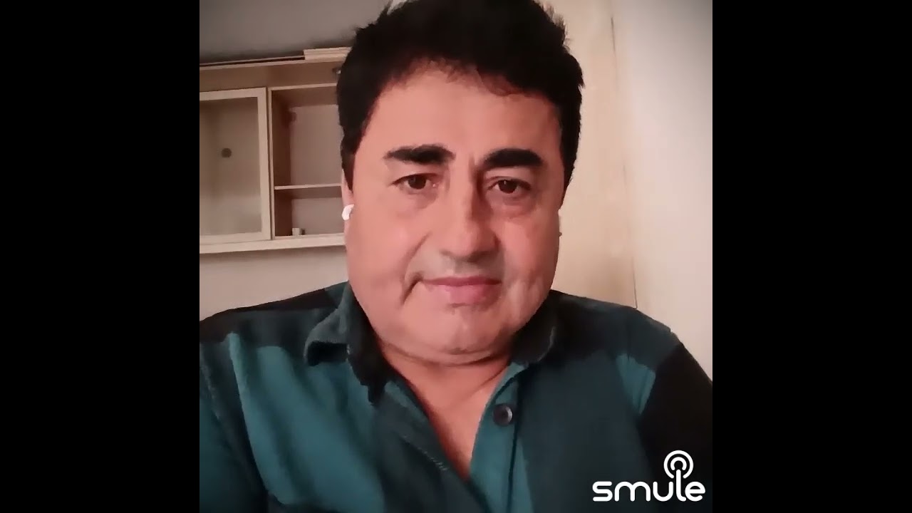 Gökyüzü 