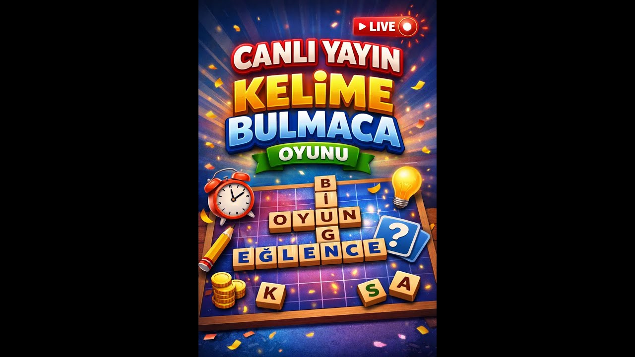 Canlı Yeni Kelime Bulmaca Oyunu Words Of Wonders Guru #kelimebulmaca #bulmaca