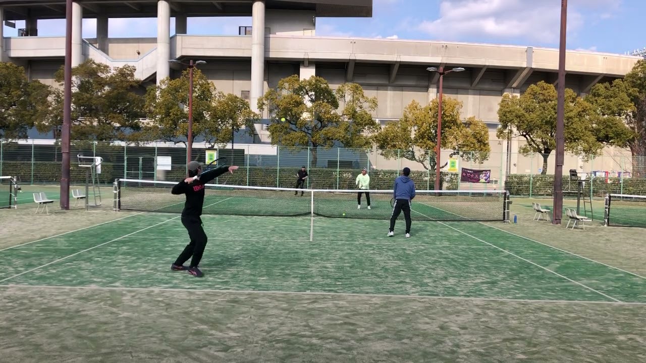 初打ち2026年1月5日