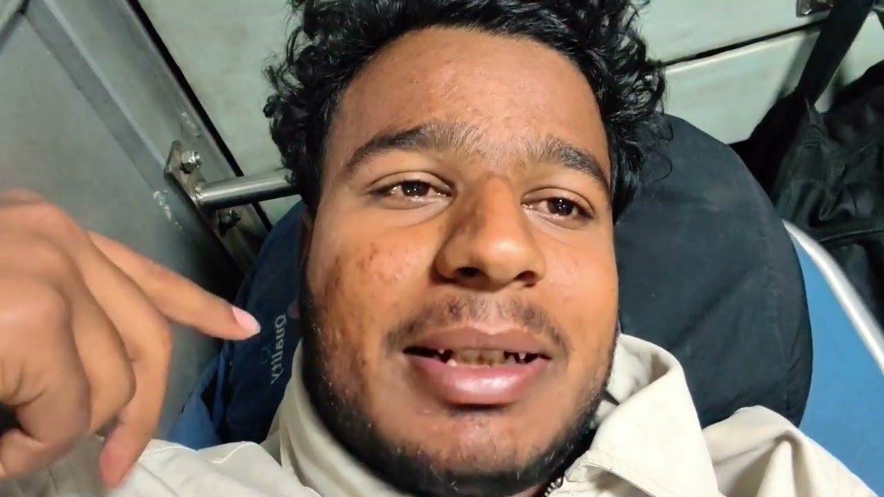 Tabiyat kharab ho gai ek din me  | Narendra wander vlog |