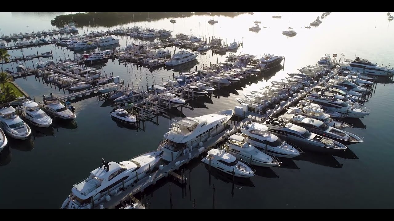 Vita at Grove Isle, Coconut Grove, Miami 2025