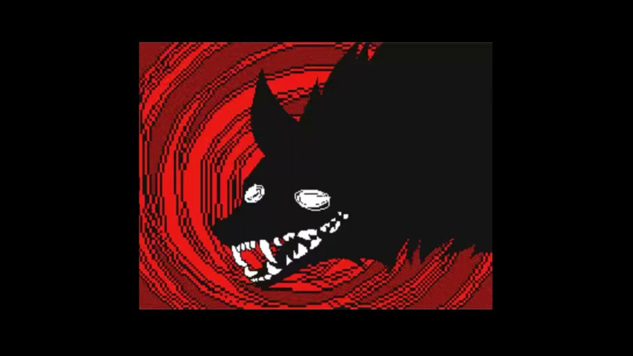 Aishite cover S L O W E D