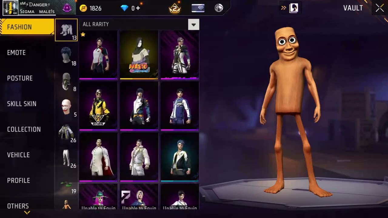 coming first you tube channel