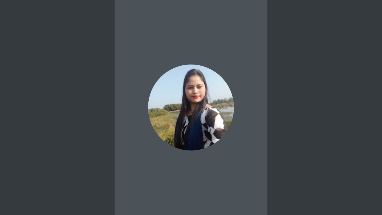good morning guy's 🥰