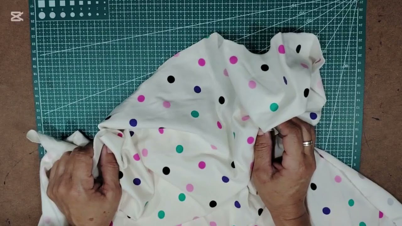 SHORT TIRO ALTO MULTIUSOS