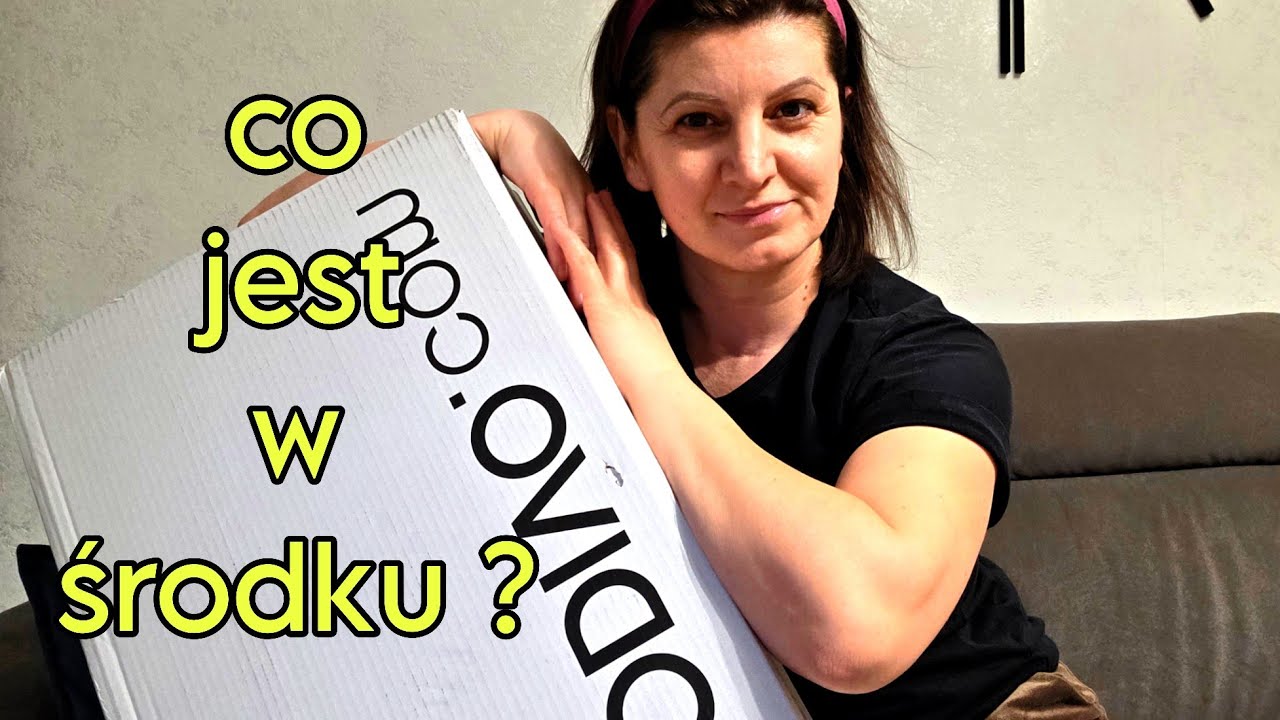 Są piękne // ciemne strony wiosny // mały śpioch