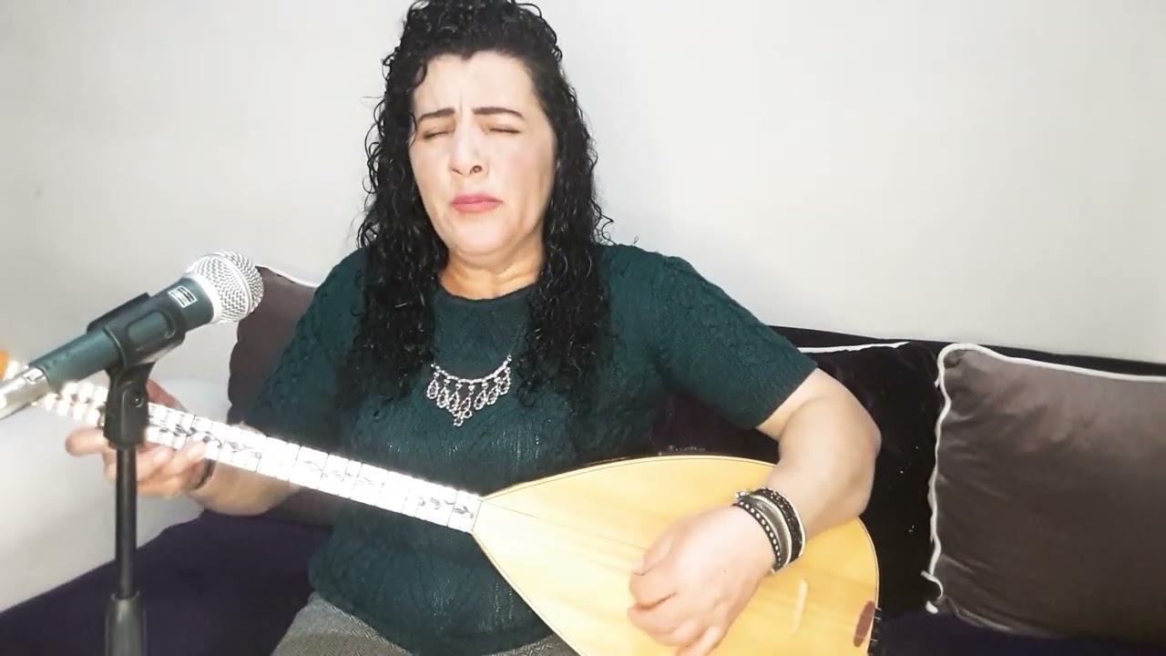 🌟ASİYE DEMİR🌟📣 GURBET TÜRKÜSÜ 🌟📣 KESİN DİNLEYİN📼🎥🎤🎤🎶#türkülerimiz#türkü#Trendlistesinde#